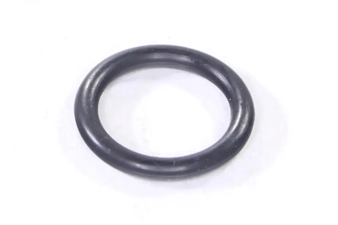 o-ring-p14-atv-alaska-300-dinli