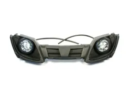 plastik-z-lampami-okraglymi-led-przod-atv-125-kpl
