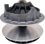 wariator-odes-1000-21050811000-atv-quad