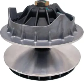 wariator-odes-1000-21050811000-atv-quad