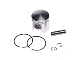 4700-12-21-tlok-peugeot-buxy-70