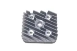 glowica-cylindra-do-piaggio-70cc