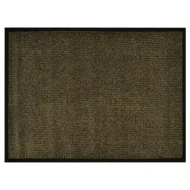wycieraczka-antyposlizgowa-60x80mata-pod-drzwi-na-gumie-z-ranetem-brazowa
