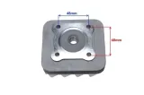 glowica-cylindra-do-piaggio-70cc-stan-nowy