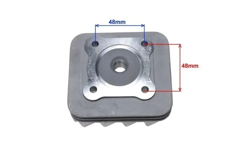 glowica-cylindra-do-piaggio-70cc-stan-nowy