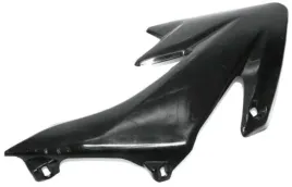 plastik-zbiornika-cross-110-125-kxd-pitbike-lewy-czarny