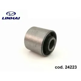 tuleja-tulejka-silnika-linhai-260-300-400-24223