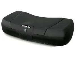 kufer-shad-atv-przod-cf-moto-linhai-suzuki-honda-bashan
