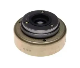 atv-110-125-kolo-magnesowe-magneto-bendix-kpl