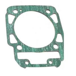 uszczelka-pod-cylinder-odes-800-21040408901