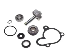 pompa-cieczy-do-honda-yamaha-majesty-250-00-03