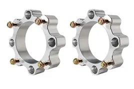 dystans-do-kol-rozstaw-4-156-30mm-gwint-3-8-polari
