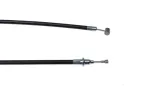 linka-sprzegla-do-zipp-pro