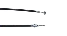 linka-sprzegla-do-zipp-pro