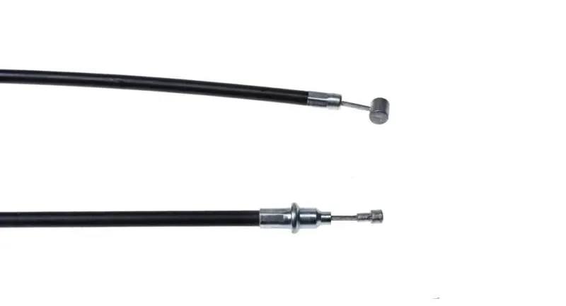 linka-sprzegla-do-zipp-pro