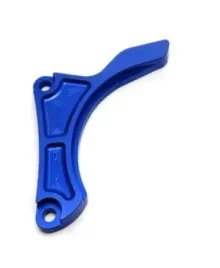 prowadnica-do-quadow-aluminiowa-lancucha-yamaha-yfz-450-2009-2015-niebieska