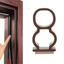 uszczelka-samoprzylepna-do-drzwi-zewnetrznych-10x18-mm-braz-profil-gumowy