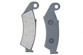 klocki-hamulca-honda-crm-250-crm-75-crm-50-ax1-sbp