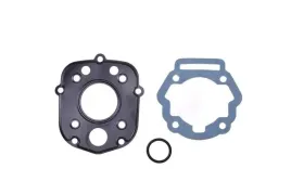 uszczelka-cylindra-derbi-aprilia-2006-50-ccm-woda