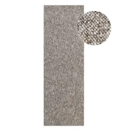 chodnik-plasko-tkany-do-korytarza-przedpokoju-80x240cm-szara-petelka
