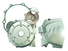 pokrywa-obudowa-statora-zebatki-atv-bashan-200-250
