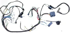 bashan-atv-200-250-instalacja-elektryczna-kpl-homologacja