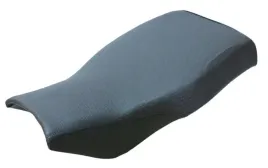 siedzenie-atv-150-czarne-hb