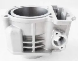 cylinder-cf-moto-cforce-520-allroad