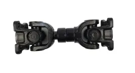przedni-przod-wal-napedowy-odes-13603110000-atv-quad