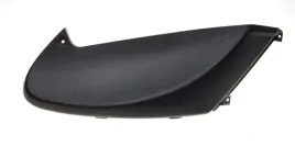 oslona-boczna-plastik-dol-lewa-piaggio-fly-125-50