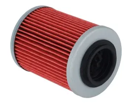 filtr-oleju-hf152-can-am-outlander-renegade-qjmotor-odes-1000