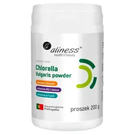 aliness-chlorella-vulgaris-proszek-200g-z-portugalii