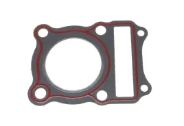 uszczelka-pod-glowice-do-suzuki-gn125-euro-1