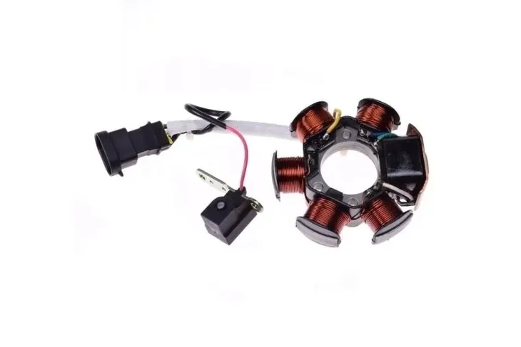 stator-iskrownik-6-cewek-do-piaggio-gilera-stan-nowy