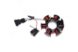 stator-iskrownik-6-cewek-do-piaggio-gilera-stan-nowy