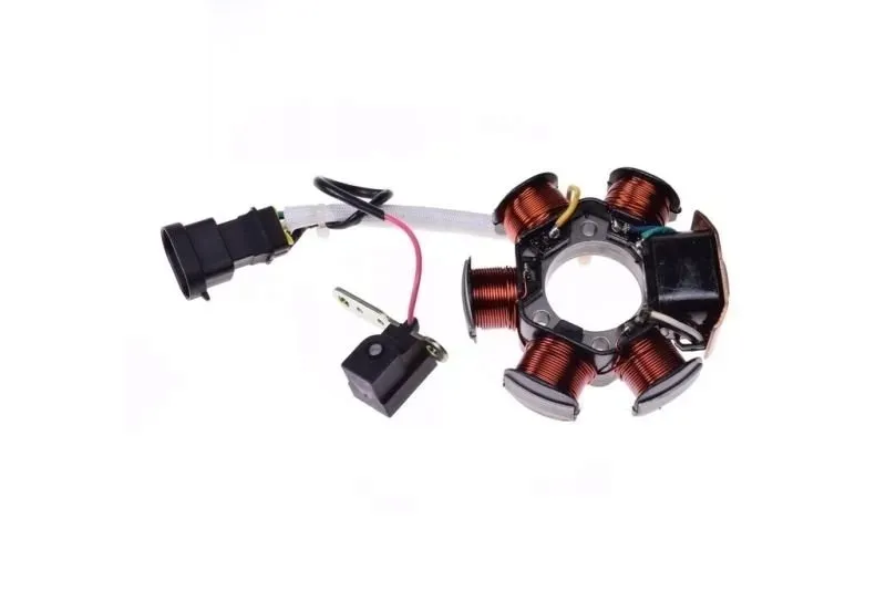 stator-iskrownik-6-cewek-do-piaggio-gilera