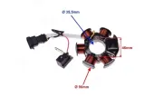 stator-iskrownik-6-cewek-do-piaggio-gilera-stan-nowy