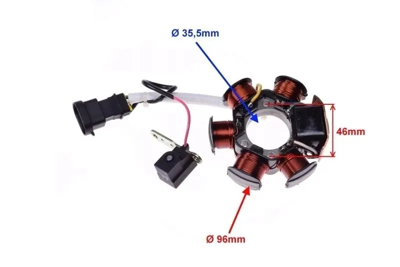 stator-iskrownik-6-cewek-do-piaggio-gilera-stan-nowy