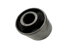 tulejka-zawieszenia-silnik-tuleja-linhai-allroad