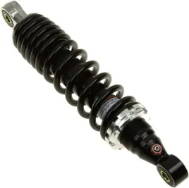 amortyzator-przedni-kawasaki-bayou-klf-220-250-45014-1375-45014-1455