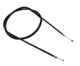 linka-ssania-do-atv-bashan-bs250s-5