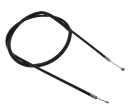 linka-ssania-do-atv-bashan-bs250s-5