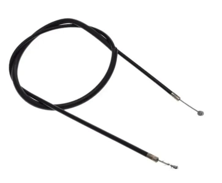 linka-ssania-do-atv-bashan-bs250s-5