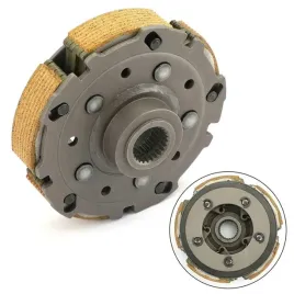 okladziny-sprzegla-cfmoto-800-x8-0800-054000-0001