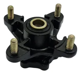 piasta-przod-przednia-bashan-x-one-eagle-atv-200-250-rozstaw-110mm