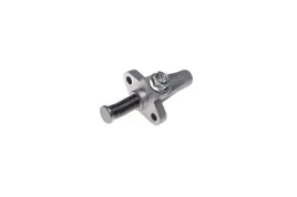 napinacz-lancucha-rozrzadu-do-suzuki-gn125