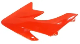 plastik-zbiornika-cross-kxd-pitbike-110-125-prawy-czerwony