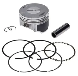 6550-15-22-tlok-bashan-loncin-250-cc-cross-atv-4t