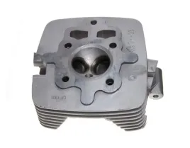 glowica-atv-250-uzbroj-z-walkiem-bashan-zongshen