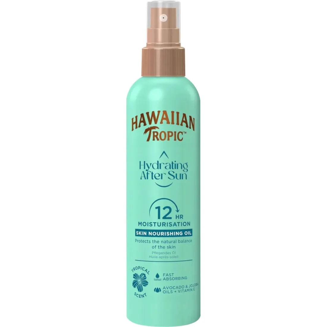 hawaiian-tropic-after-sun-hydrating-nawilzajacy-olejek-po-opalaniu-150ml
